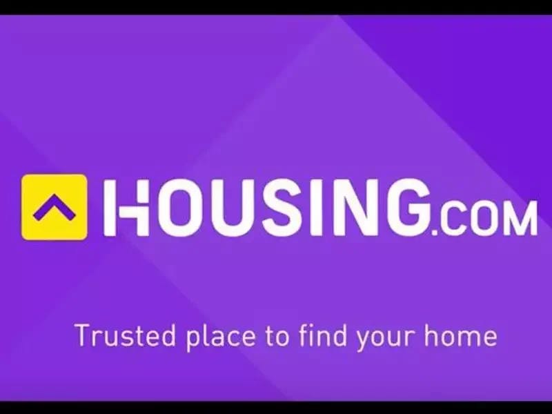 Housing Product Case Study