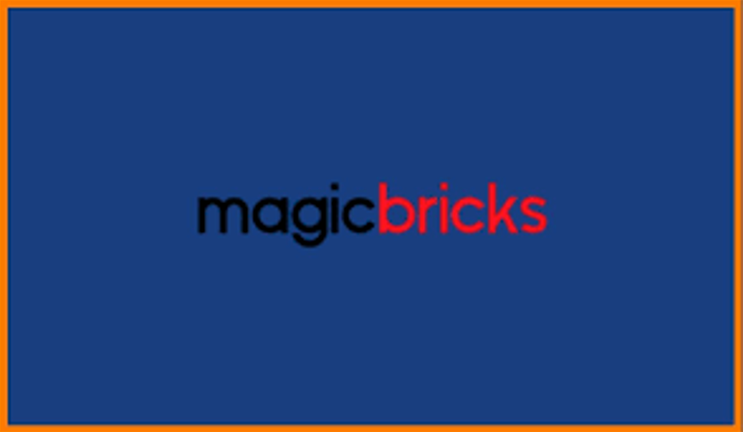 MagicBricks for Construction Marketplace Case Study